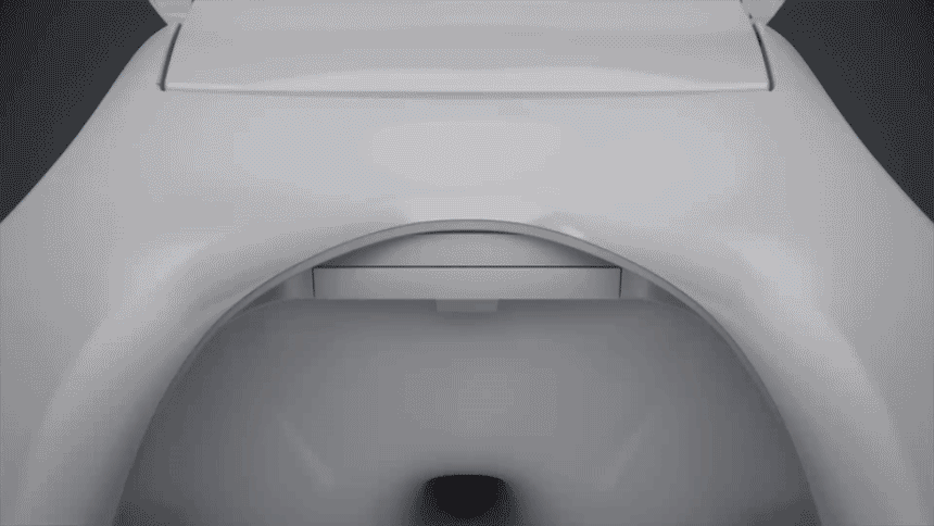 3D move gif.gif 3D move gif.gif