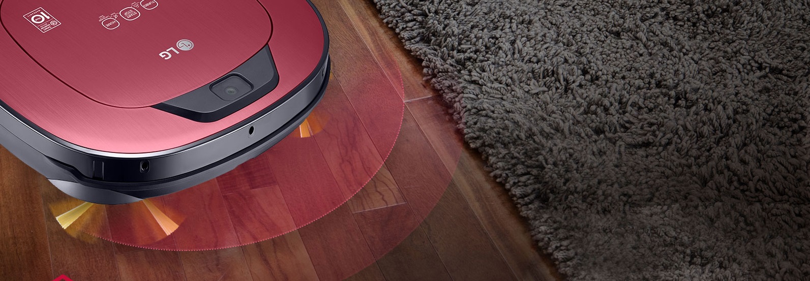 VR66800VWP-Robot-Vacuum_Smart-ThinQ_D.jpg