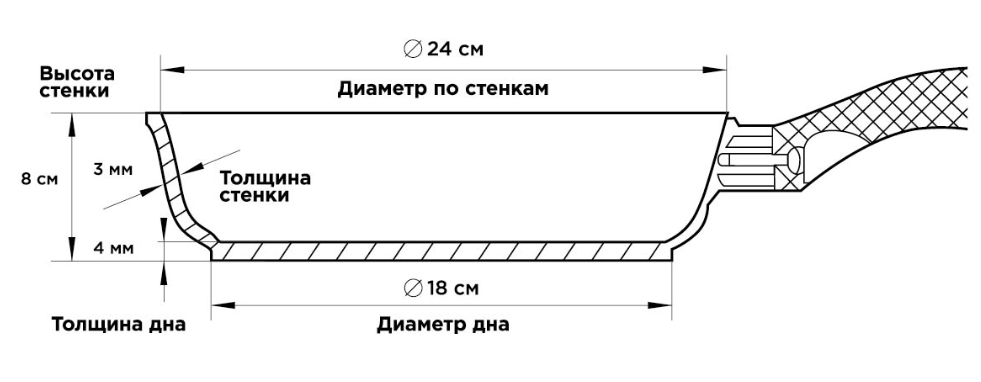 Безымянный.png