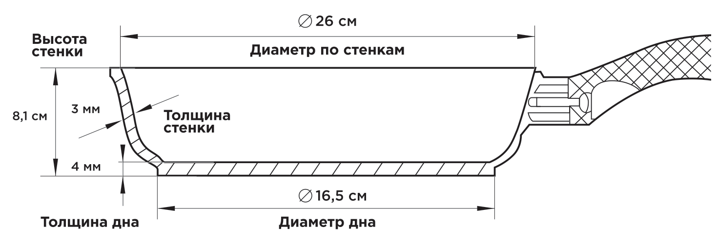 26вок.png 26вок.png