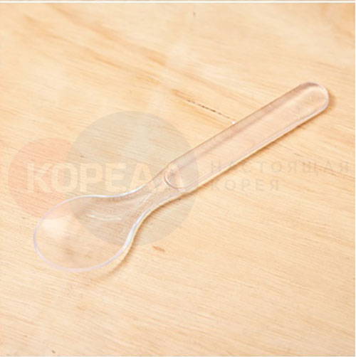 емкость с ложечкой для специй емкость с ложечкой для специй