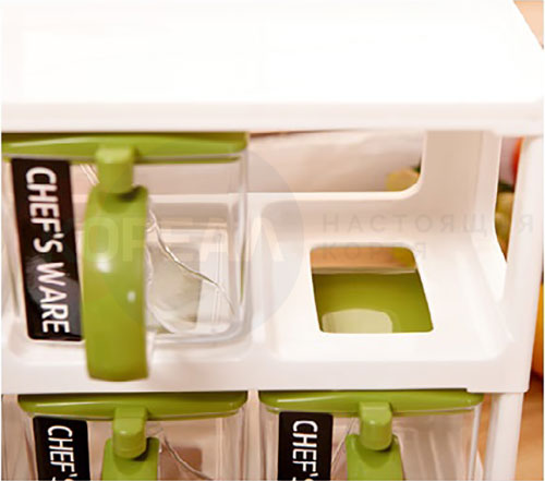 самый лучший подарок домохозяйки самый лучший подарок домохозяйки