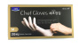 Перчатки для приготовления пищи Chef Gloves Clean Wrap (20 шт.) от компании "Кореал - Настоящая Корея"