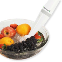 Ультразвуковой озонатор стерилизатор продуктов Engreener от компании "Кореал - Настоящая Корея"