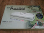Вакуумный упаковщик Freshield FR-A200BG от компании "Кореал - Настоящая Корея"