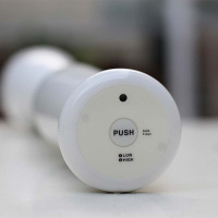 Ультразвуковой озонатор стерилизатор продуктов Engreener от компании "Кореал - Настоящая Корея"