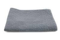 Наволочка GOCHU SANCHO 50*70 серый