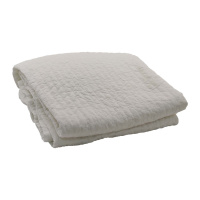 Одеяло GOCHU  BL 200*230 белый от компании "Кореал - Настоящая Корея"