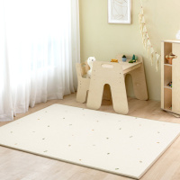 Двухсторонний коврик Prime Living 150x200x1см Неразлучные друзья от компании "Кореал - Настоящая Корея" являющейся официальным дистрибьютором в России  Двухсторонний коврик Prime Living 150x200x1см Неразлучные друзья от компании "Кореал - Настоящая Корея"