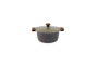 Набор посуды Ecoramic с керамическим покрытием от компании "Кореал - Настоящая Корея"