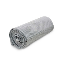 Одеяло GOCHU  Sjumi  160*210 серый от компании "Кореал - Настоящая Корея"