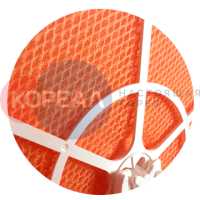 Фильтр для увлажнения для WINIX AEA410 от компании "Кореал - Настоящая Корея" являющейся официальным дистрибьютором в России  Фильтр для увлажнения для WINIX AEA410 от компании "Кореал - Настоящая Корея"