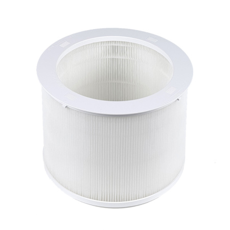 НЕРА фильтр для мойки воздуха - очистителя ZEROWELL ZWAH-800W AC от компании "Кореал - Настоящая Корея"