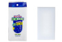 Меламиновая губка-ластик для чистки без чистящих средств SUNGBOCLEAMY Magic Block Cleaner №108(1 шт) от компании "Кореал - Настоящая Корея"