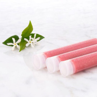 Набор картриджей для витаминного душа Aroma Sense JASMINE (3 шт.) от компании "Кореал - Настоящая Корея"