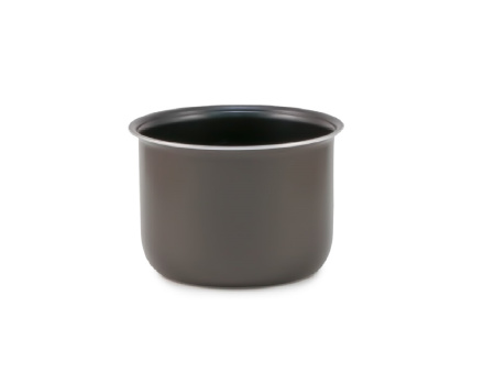 Дополнительная чаша для Рисоварки Cuckoo CR-0365FR от компании "Кореал - Настоящая Корея"
