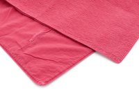 Наволочка GOCHU Sancho 50*70 красный