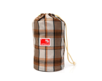 Термос для еды Apollo APL-600 от компании "Кореал - Настоящая Корея"