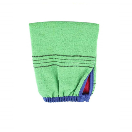Мочалка Body Glove Towel от компании "Кореал - Настоящая Корея"