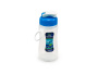 Бутылка для питьевой воды 450 мл. от компании "Кореал - Настоящая Корея"