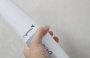 Ультразвуковой озонатор стерилизатор продуктов Engreener от компании "Кореал - Настоящая Корея"