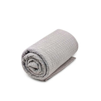 Одеяло GOCHU Pinut 180*210 серый от компании "Кореал - Настоящая Корея"