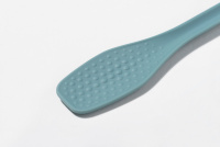 Силиконовые щипцы для салата KF Pastel от компании "Кореал - Настоящая Корея" являющейся официальным дистрибьютором в России  Силиконовые щипцы для салата KF Pastel от компании "Кореал - Настоящая Корея"