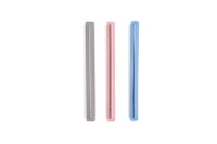 Защита от брызг воды для раковины KF Pastel (серый) от компании "Кореал - Настоящая Корея" являющейся официальным дистрибьютором в России  Защита от брызг воды для раковины KF Pastel (серый) от компании "Кореал - Настоящая Корея"