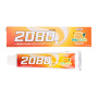Зубная паста 2080 ВИТАМИННЫЙ УХОД 120г от компании "Кореал - Настоящая Корея"