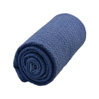 Одеяло GOCHU Pinut 160*210 синий от компании "Кореал - Настоящая Корея"