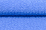 Одеяло GOCHU Du Yeong 180*220 голубой 2003
