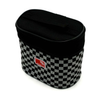 Термос для еды Apollo APL-475 от компании "Кореал - Настоящая Корея"