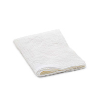 Наволочка GOCHU Sjumi 50*70 белый от компании "Кореал - Настоящая Корея"