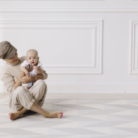 Двухсторонний ПЭТ Коврик Prime Living 180x200x1 см, Зоополис от компании "Кореал - Настоящая Корея" являющейся официальным дистрибьютором в России  Двухсторонний ПЭТ Коврик Prime Living 180x200x1 см, Зоополис от компании "Кореал - Настоящая Корея"