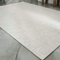 Двухсторонний коврик LaPure Soft 190x130x1.2 см, Машинки от компании "Кореал - Настоящая Корея"