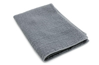 Наволочка GOCHU SANCHO 50*70 серый