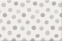Двухсторонний коврик Pure Soft 190x130x1.2 см, Лесные ягоды/Линии от компании "Кореал - Настоящая Корея" являющейся официальным дистрибьютором в России  Двухсторонний коврик Pure Soft 190x130x1.2 см, Лесные ягоды/Линии от компании "Кореал - Настоящая Корея"