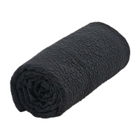 Одеяло GOCHU SANCHO 150*200 угольный от компании "Кореал - Настоящая Корея"