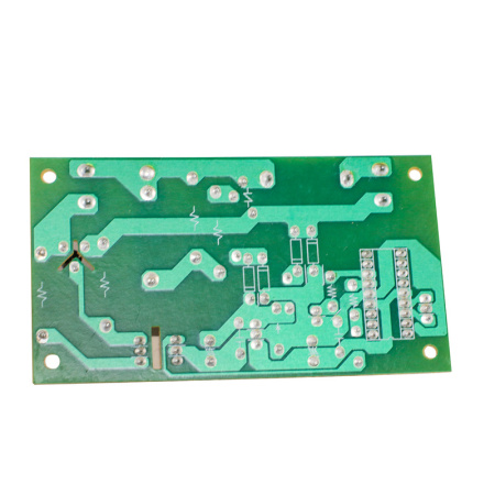 Основная плата для проращивателя FreshLife CSFL1-115A FRESH115A PCB Assembly, Main, FL3 от компании "Кореал - Настоящая Корея"