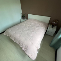Одеяло GOCHU MELLO 160*210 розовый Одеяло GOCHU MELLO 160*210 розовый