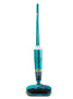 Беспроводной полотер - пылесос SWING-9500 (голубой) от компании "Кореал - Настоящая Корея"