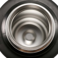 Термос Apollo 3,0 л. от компании "Кореал - Настоящая Корея"