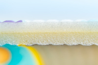 Двухсторонний коврик Prime Living 180х200х1.5 см, Коалы/Слоники за хвостики от компании "Кореал - Настоящая Корея" являющейся официальным дистрибьютором в России  Двухсторонний коврик Prime Living 180х200х1.5 см, Коалы/Слоники за хвостики от компании "Кореал - Настоящая Корея"