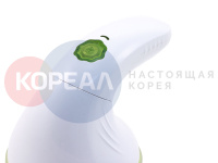 Катышкорез Miko MK-51 от компании "Кореал - Настоящая Корея" являющейся официальным дистрибьютором в России  Катышкорез Miko MK-51 от компании "Кореал - Настоящая Корея"