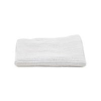 Наволочка GOCHU Sjumi 50*70 белый от компании "Кореал - Настоящая Корея"