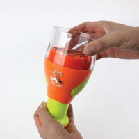 Кухонный измельчитель продуктов TC-215B  от компании "Кореал - Настоящая Корея"