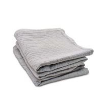 Одеяло GOCHU  Sjumi  160*210 серый от компании "Кореал - Настоящая Корея"