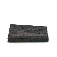 Наволочка GOCHU BL 50*70 чёрный от компании "Кореал - Настоящая Корея"