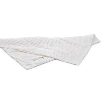 Наволочка GOCHU Sjumi 50*70 белый от компании "Кореал - Настоящая Корея"