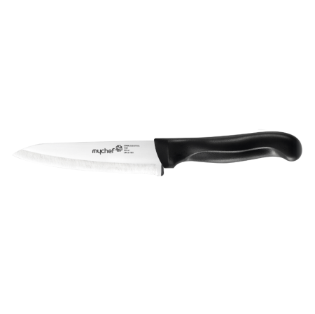Кухонный нож DORCO Mychef Basic 5" 120 от компании "Кореал - Настоящая Корея"